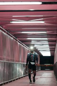 BIB: 
                            <button type="button" onclick="openModal(27265528)" class="btn btn-primary btn-sm float-right btn-popup" data-toggle="modal" data-target=".modal-high-quality">
                        <i class="fas fa-shopping-cart"></i> Add to Cart
                    </button>
                                            <button type="button" onclick="isThisMe(27265528, true)" class="btn btn-success btn-sm float-right btn-popup btn-isme hidden" data-toggle="tooltip" data-placement="bottom" title="นี่คือรูปของคุณใช่ไหม คลิกที่นี่เพื่อเอาเข้าอัลบั้ม">
                        <i class="fas fa-plus"></i> Add to album
                    </button>
                    <button type="button" onclick="isThisMe(27265528, false)" class="btn btn-warning btn-sm float-right btn-popup btn-isnotme hidden">
                        <i class="fas fa-ban"></i> Remove from album
                    </button>